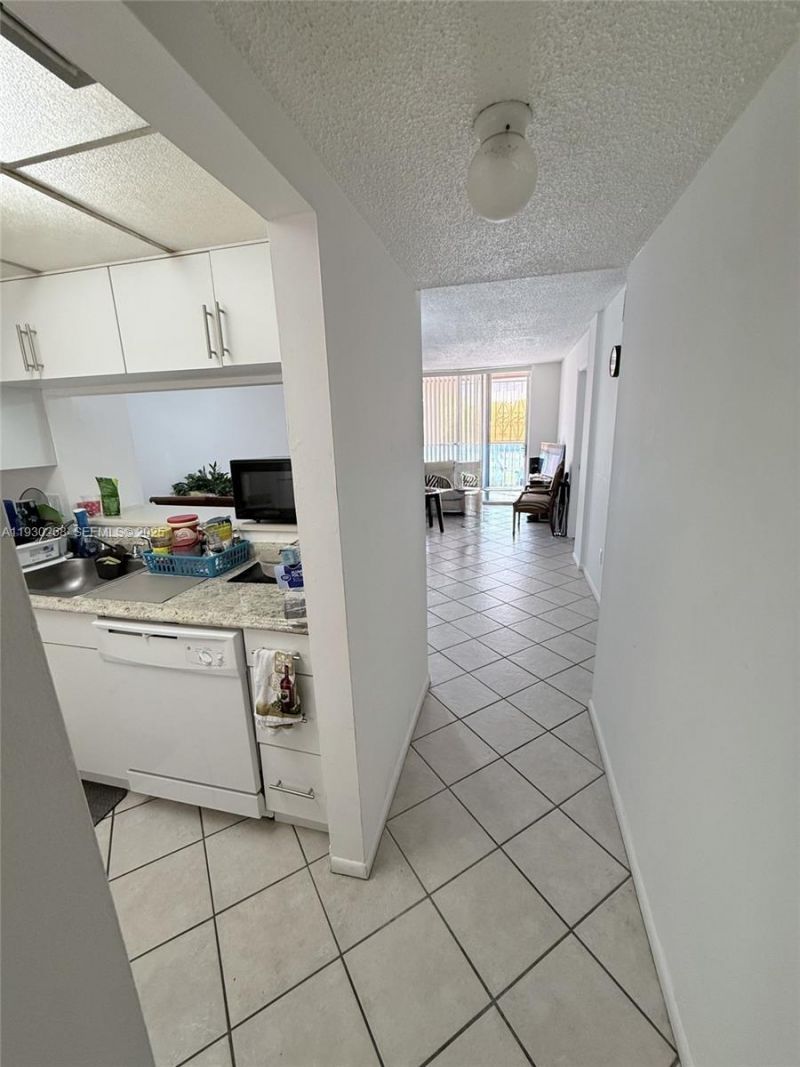 19715 SW 114th Ave, Unit 258, Miami, FL 33157 Photo