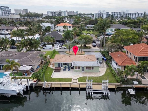 2875 NE 19th St, Pompano Beach, FL 33062