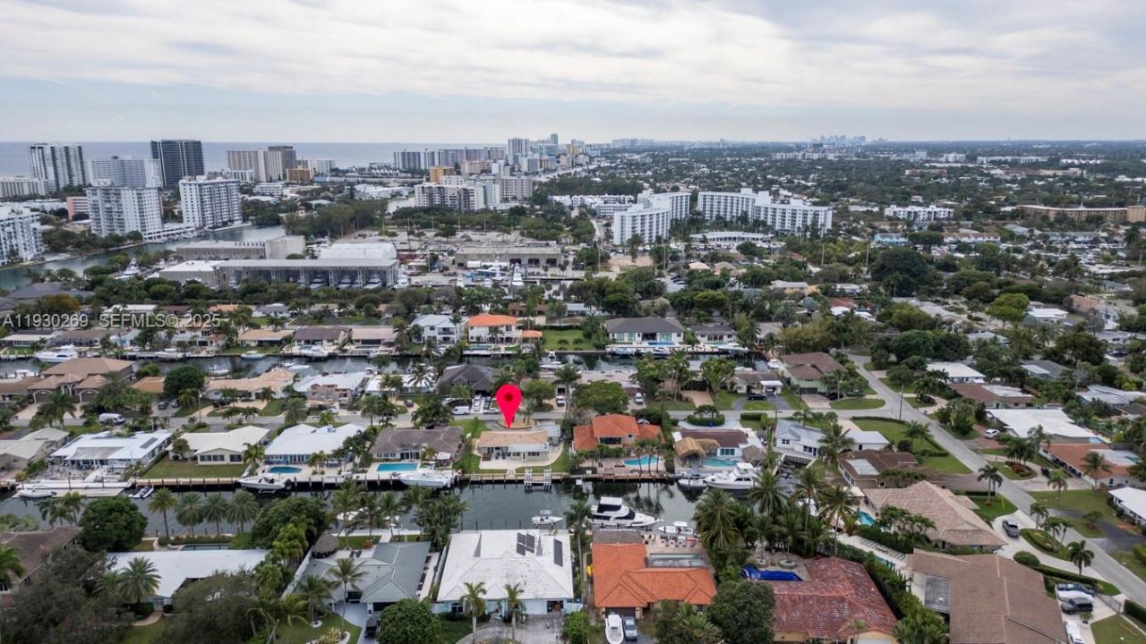 2875 NE 19th St, Pompano Beach, FL 33062 Photo