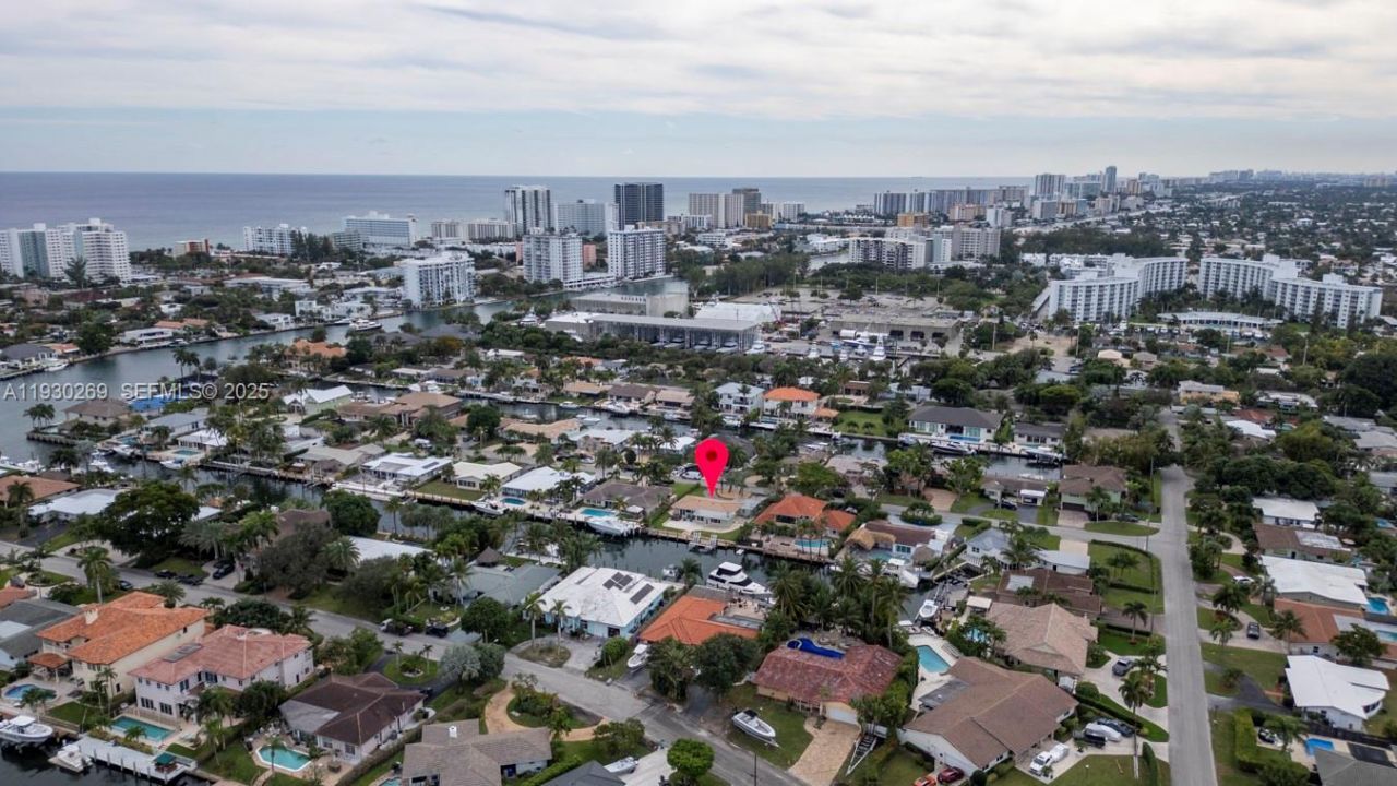 2875 NE 19th St, Pompano Beach, FL 33062 Photo