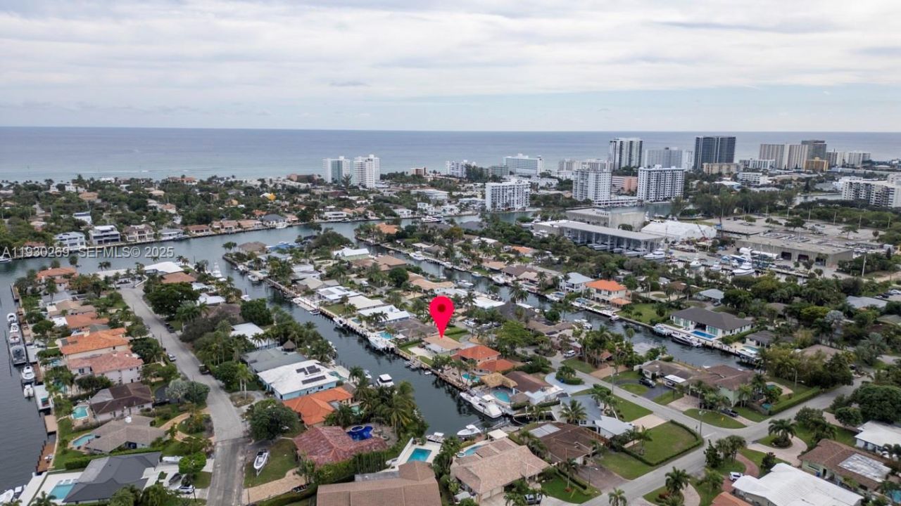 2875 NE 19th St, Pompano Beach, FL 33062 Photo