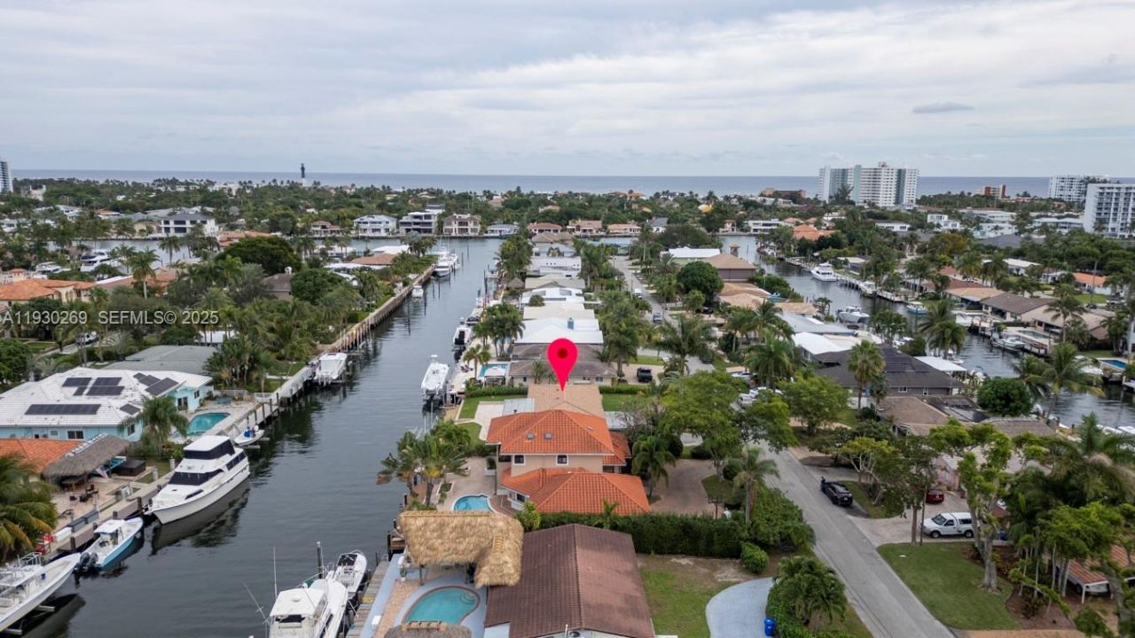 2875 NE 19th St, Pompano Beach, FL 33062 Photo