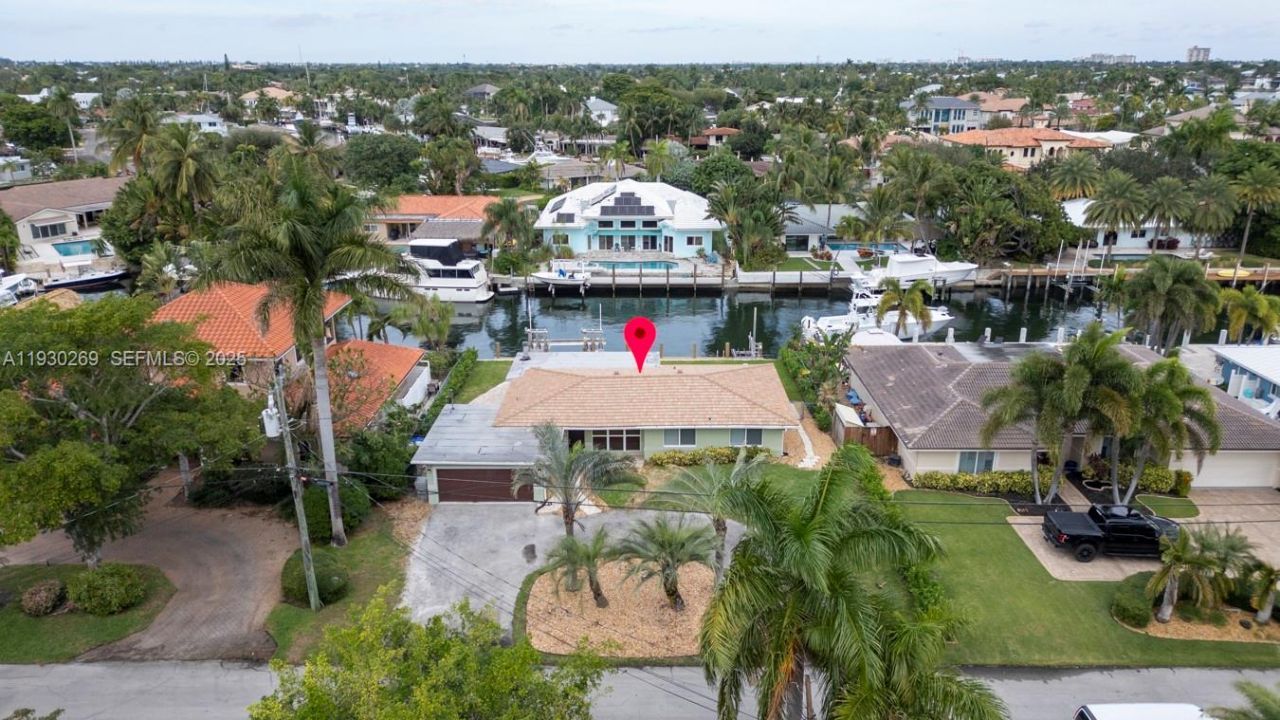 2875 NE 19th St, Pompano Beach, FL 33062 Photo