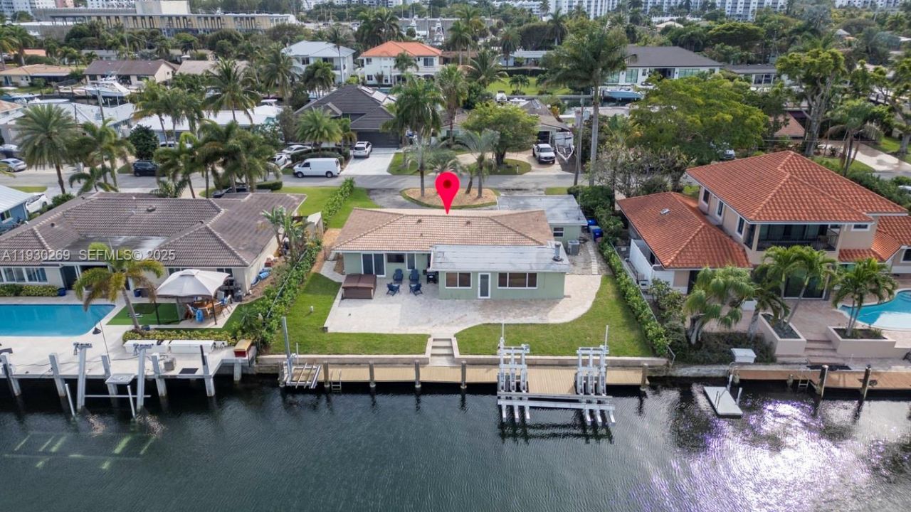 2875 NE 19th St, Pompano Beach, FL 33062 Photo