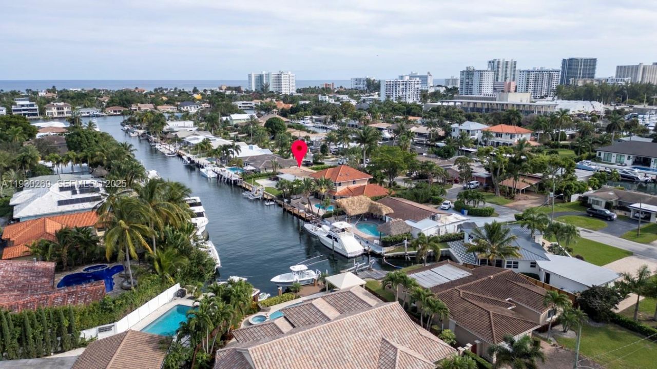 2875 NE 19th St, Pompano Beach, FL 33062 Photo