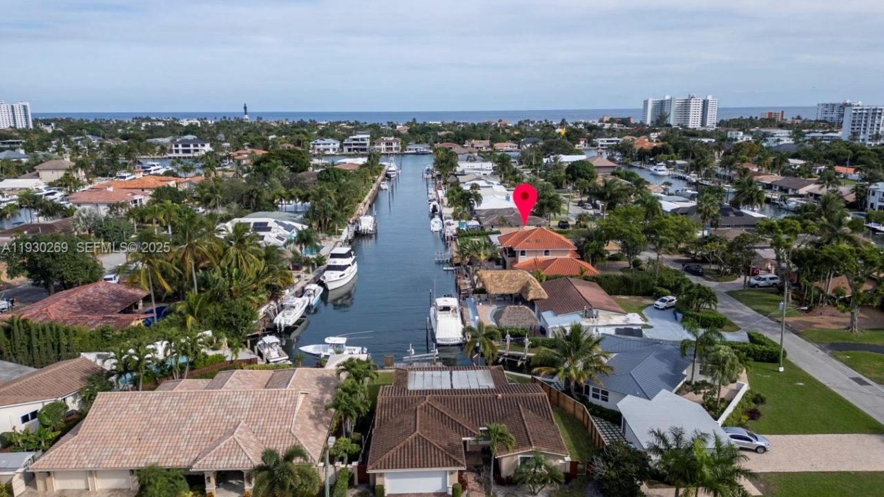 2875 NE 19th St, Pompano Beach, FL 33062 Photo