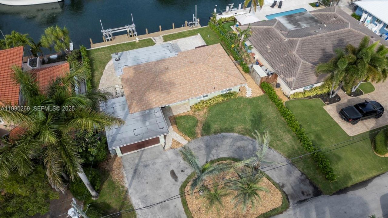 2875 NE 19th St, Pompano Beach, FL 33062 Photo