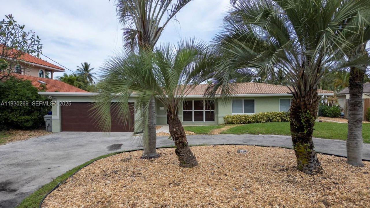2875 NE 19th St, Pompano Beach, FL 33062 Photo