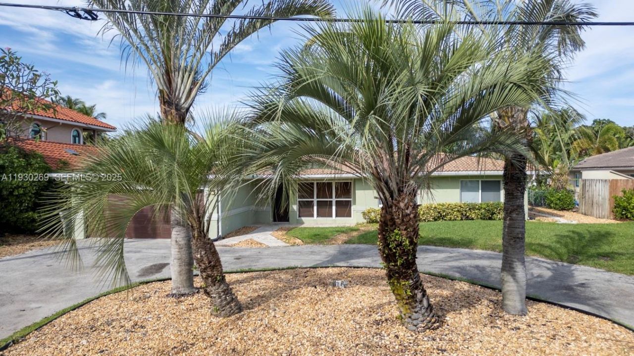 2875 NE 19th St, Pompano Beach, FL 33062 Photo