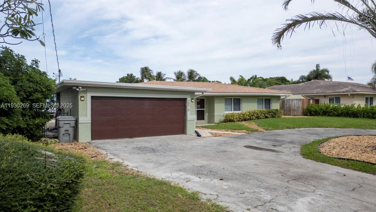 2875 NE 19th St, Pompano Beach, FL 33062 Photo
