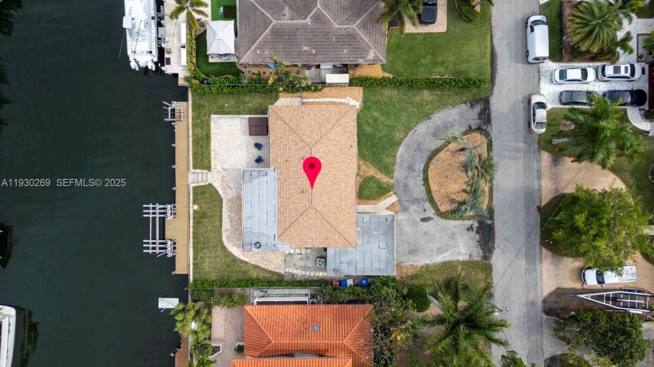 2875 NE 19th St, Pompano Beach, FL 33062 Photo