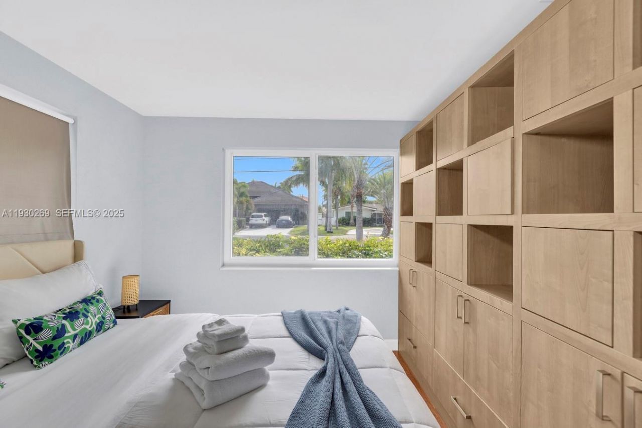 2875 NE 19th St, Pompano Beach, FL 33062 Photo