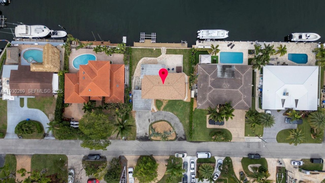 2875 NE 19th St, Pompano Beach, FL 33062 Photo