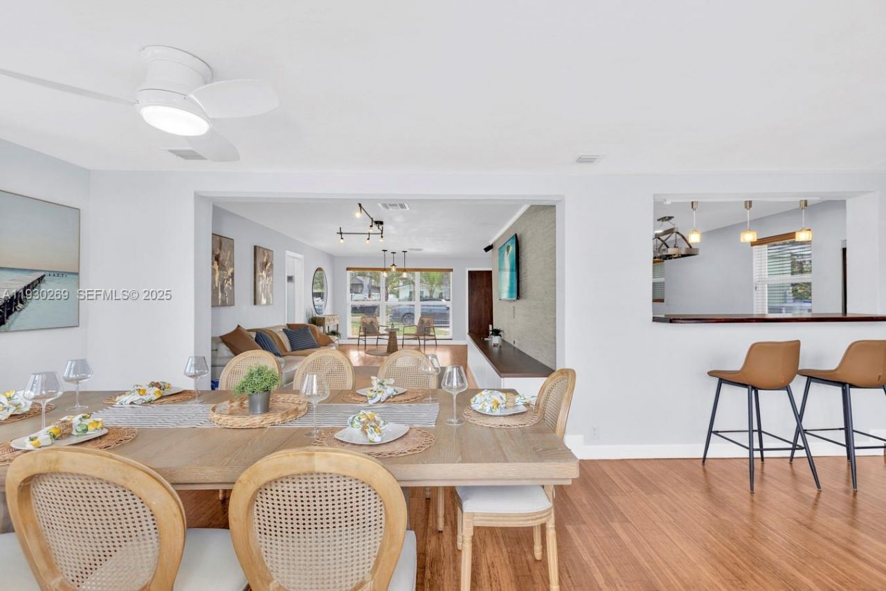 2875 NE 19th St, Pompano Beach, FL 33062 Photo