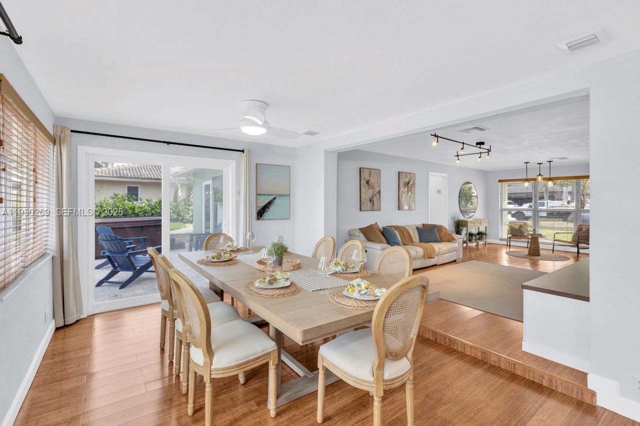 2875 NE 19th St, Pompano Beach, FL 33062 Photo