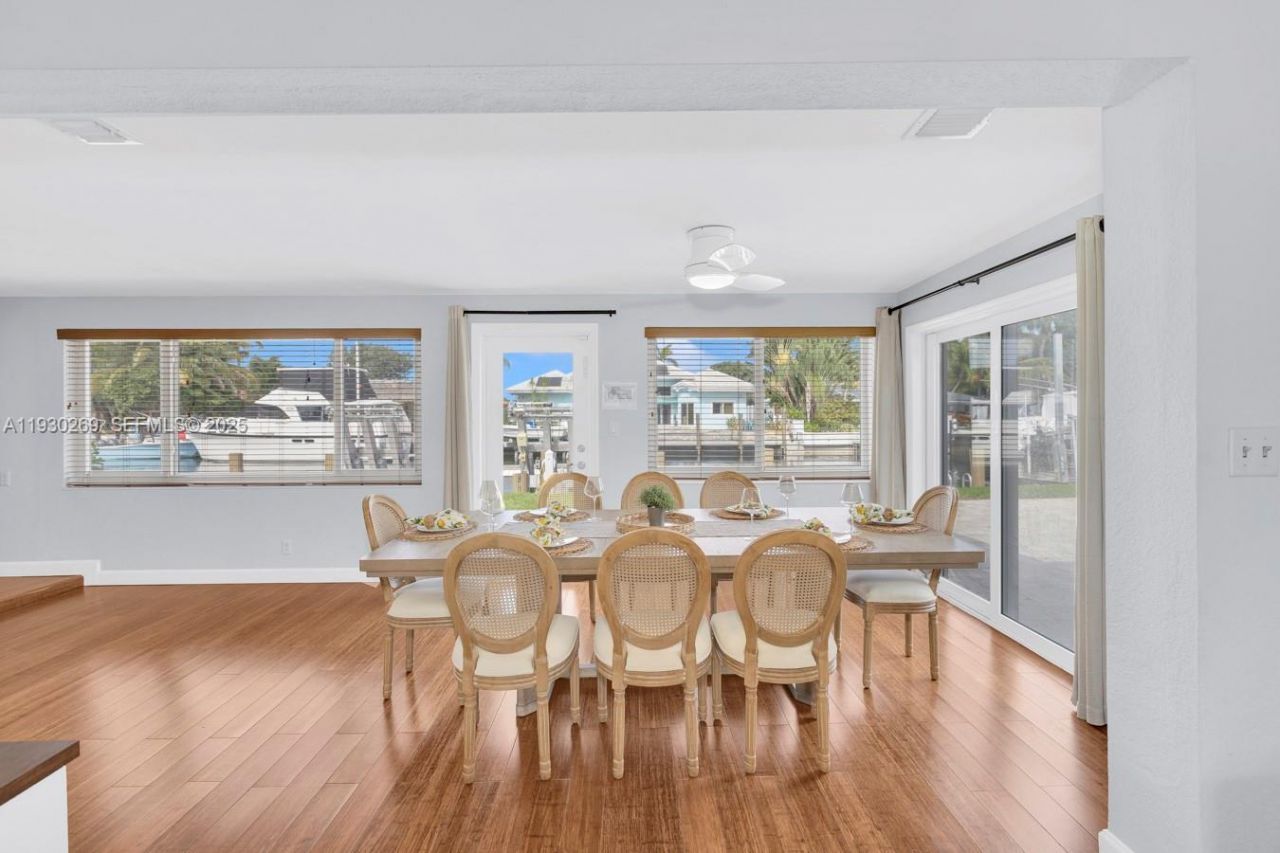 2875 NE 19th St, Pompano Beach, FL 33062 Photo