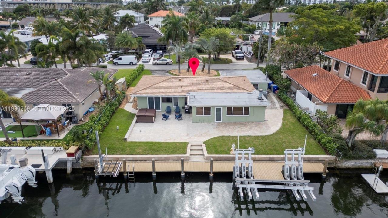 2875 NE 19th St, Pompano Beach, FL 33062 Photo