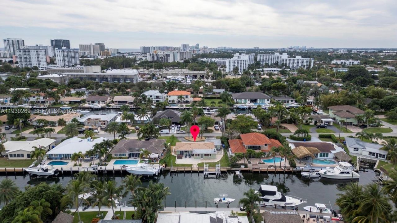 2875 NE 19th St, Pompano Beach, FL 33062 Photo