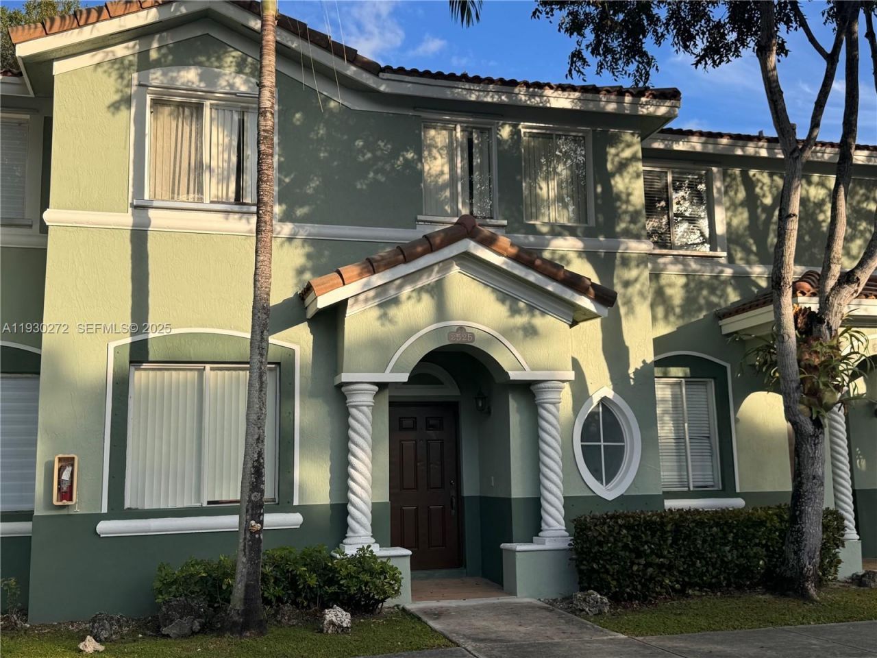 2525 SE 15th Pl, Unit 194, Homestead, FL 33035 Photo