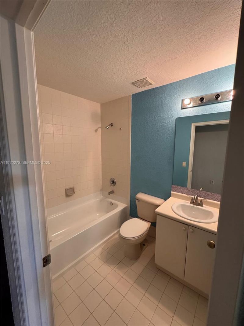 2525 SE 15th Pl, Unit 194, Homestead, FL 33035 Photo