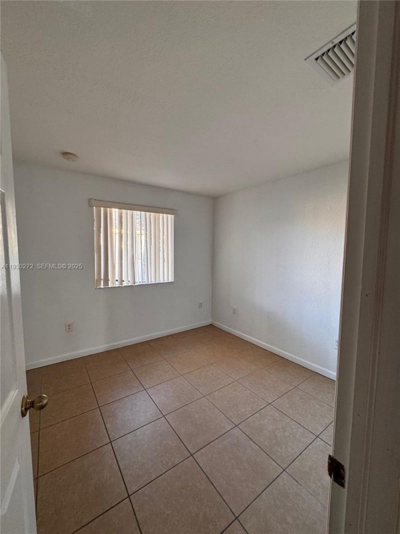 2525 SE 15th Pl, Unit 194, Homestead, FL 33035 Photo