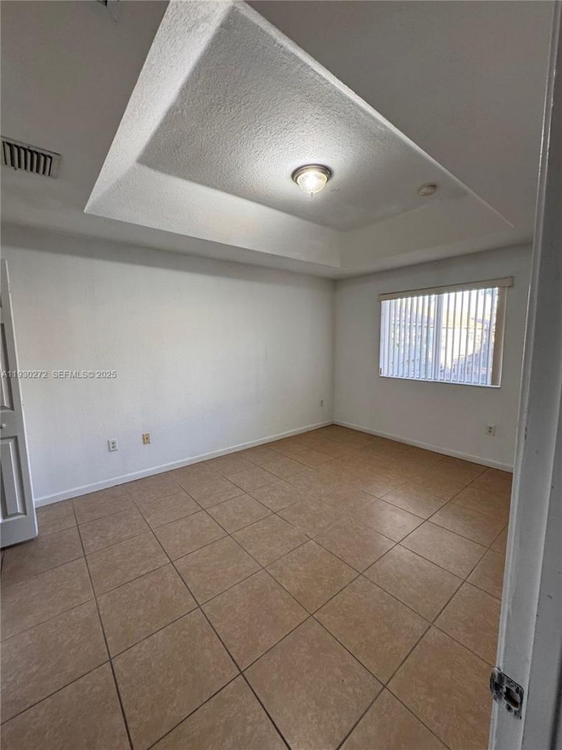 2525 SE 15th Pl, Unit 194, Homestead, FL 33035 Photo