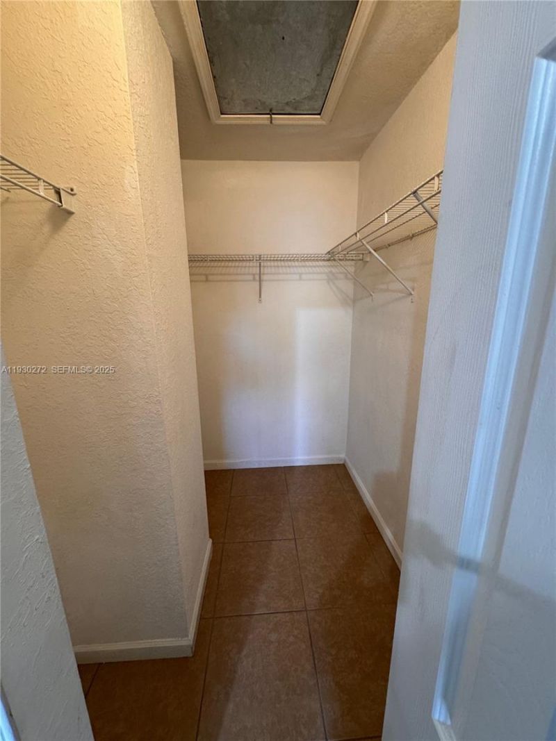 2525 SE 15th Pl, Unit 194, Homestead, FL 33035 Photo