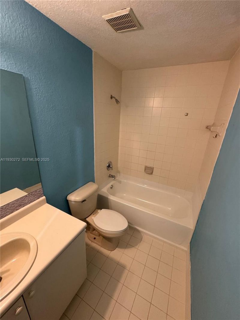 2525 SE 15th Pl, Unit 194, Homestead, FL 33035 Photo