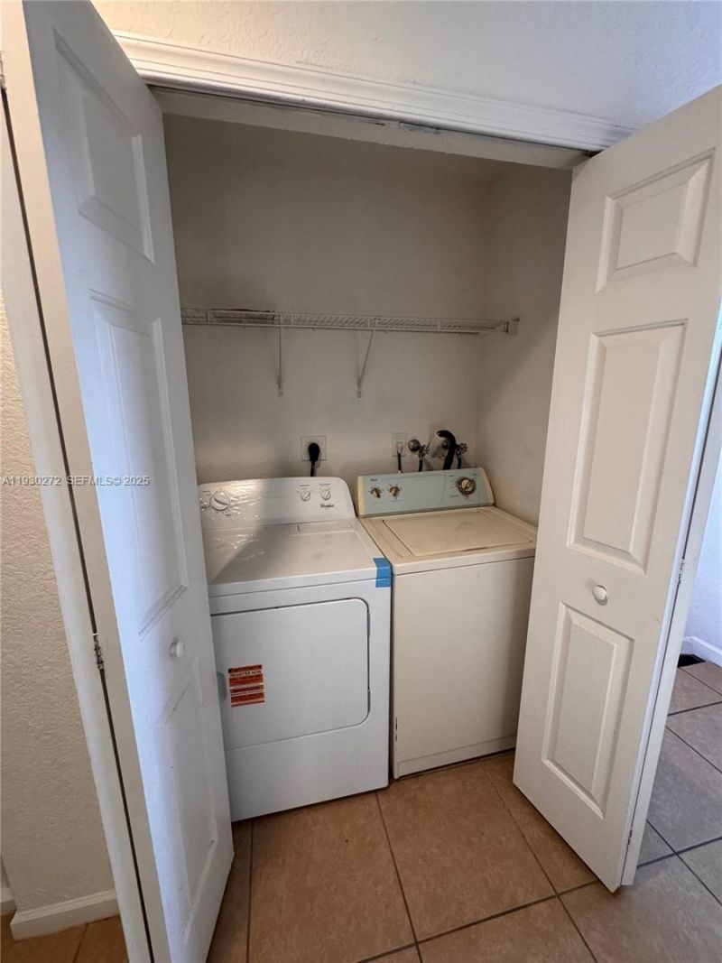 2525 SE 15th Pl, Unit 194, Homestead, FL 33035 Photo