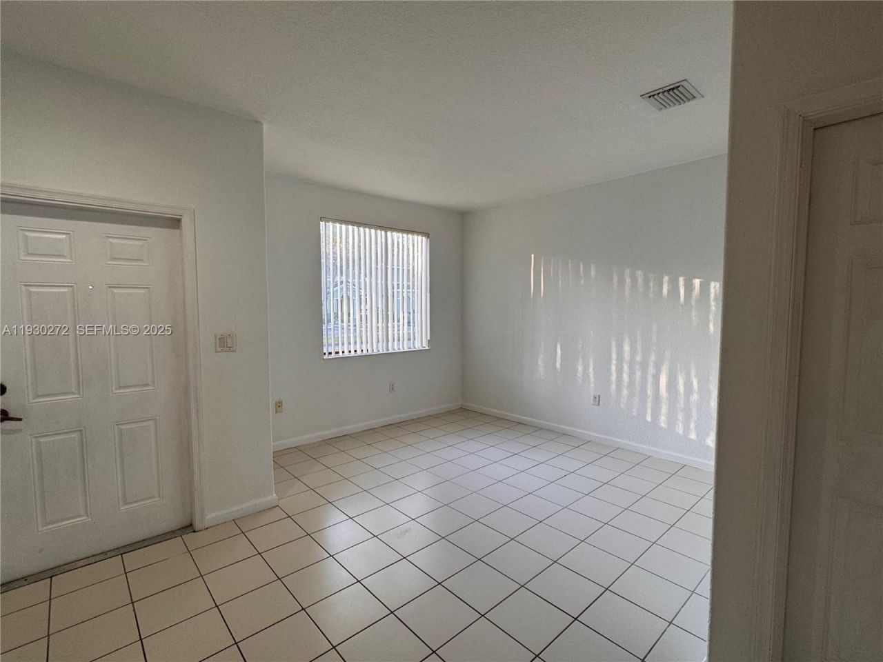 2525 SE 15th Pl, Unit 194, Homestead, FL 33035 Photo