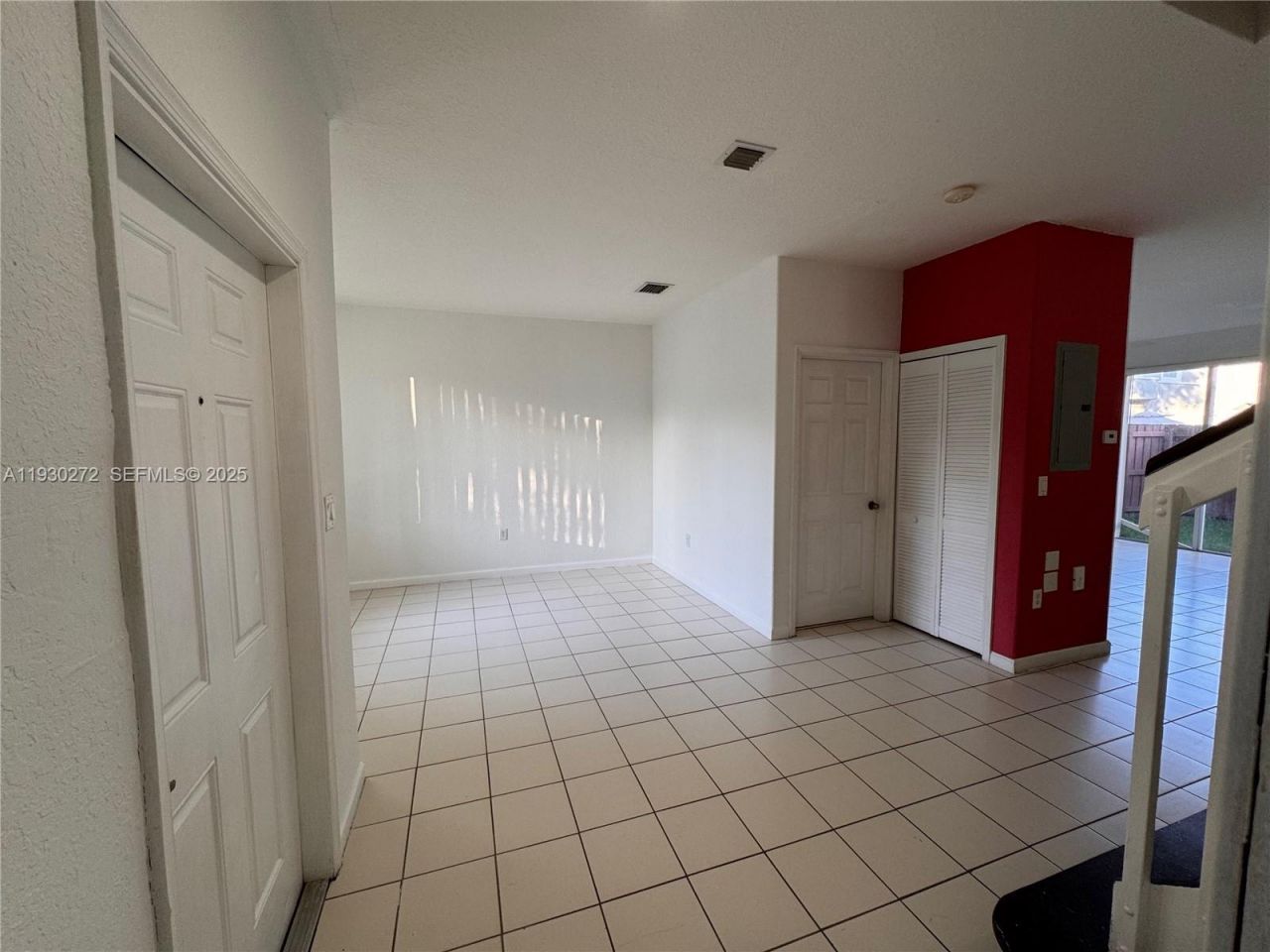 2525 SE 15th Pl, Unit 194, Homestead, FL 33035 Photo