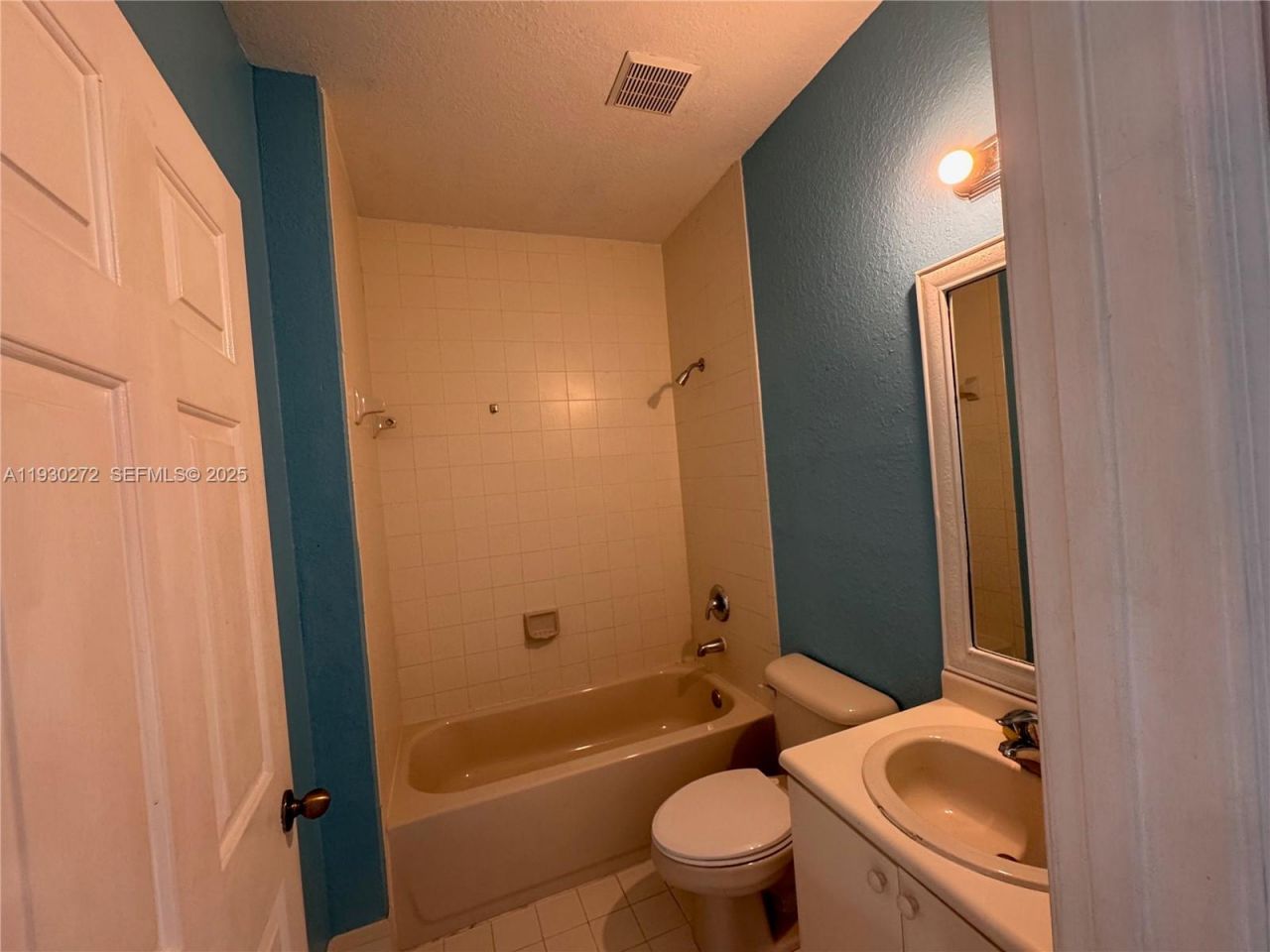 2525 SE 15th Pl, Unit 194, Homestead, FL 33035 Photo