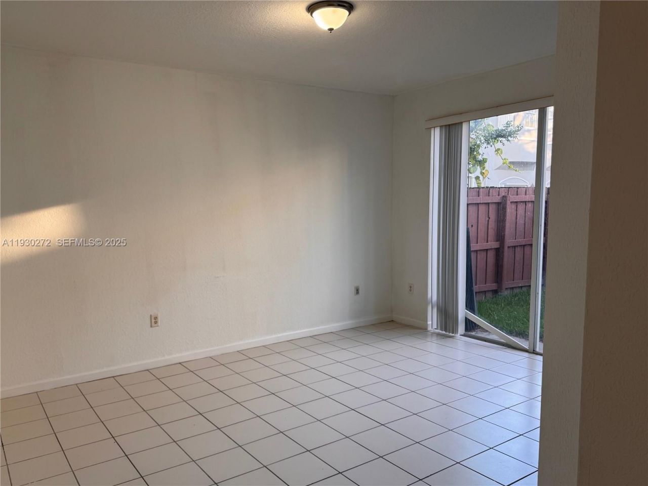 2525 SE 15th Pl, Unit 194, Homestead, FL 33035 Photo