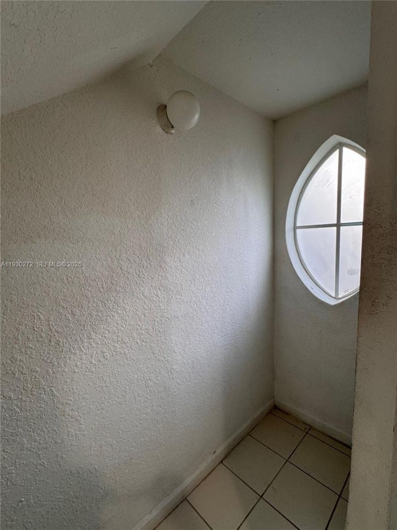 2525 SE 15th Pl, Unit 194, Homestead, FL 33035 Photo