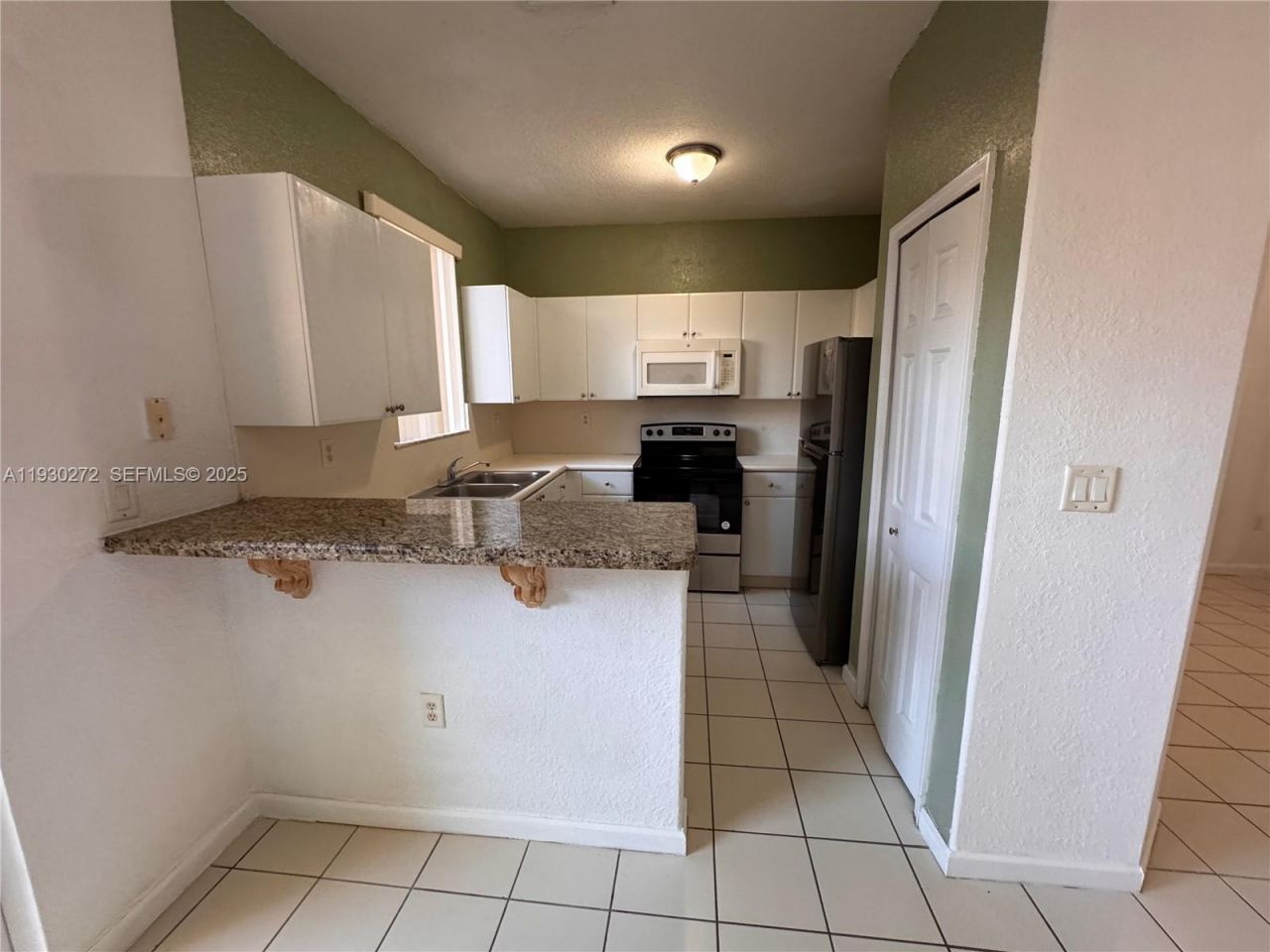 2525 SE 15th Pl, Unit 194, Homestead, FL 33035 Photo