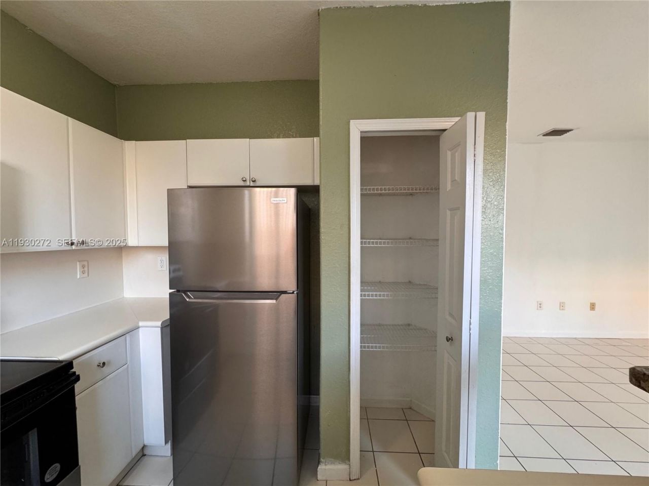 2525 SE 15th Pl, Unit 194, Homestead, FL 33035 Photo