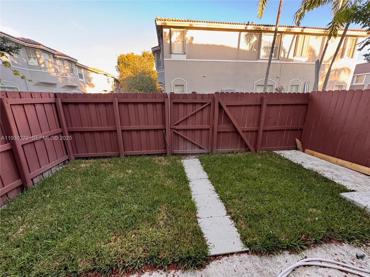 2525 SE 15th Pl, Unit 194, Homestead, FL 33035 Photo