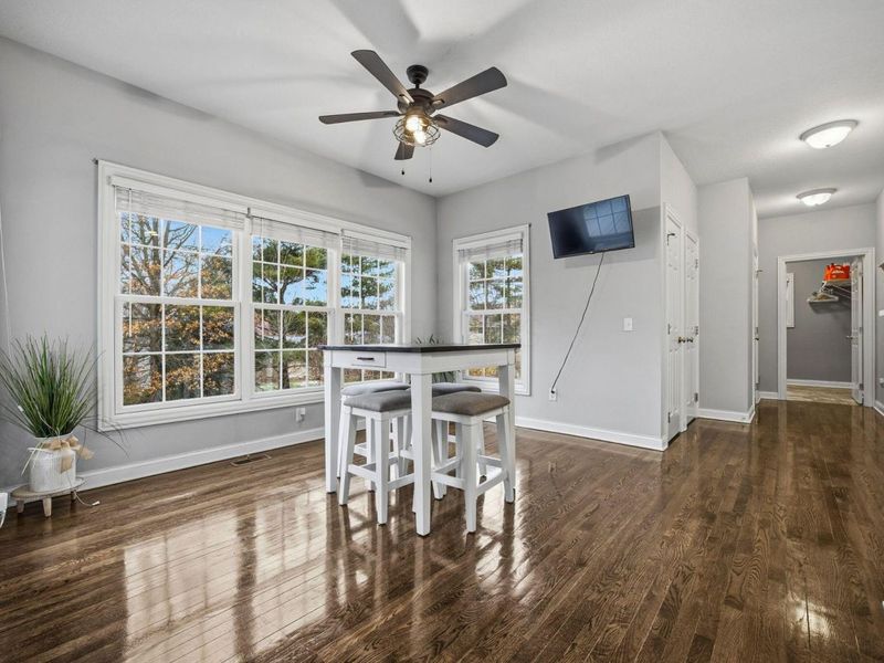 477 Stratshire Lane, Columbus, OH 43230 Photo 19