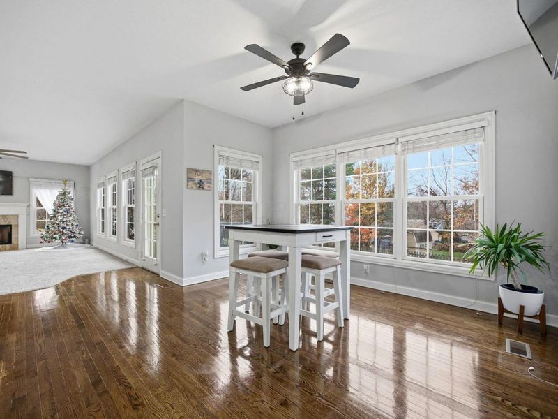 477 Stratshire Lane, Columbus, OH 43230 Photo 20