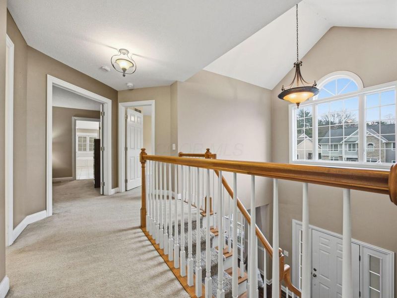 477 Stratshire Lane, Columbus, OH 43230 Photo 34