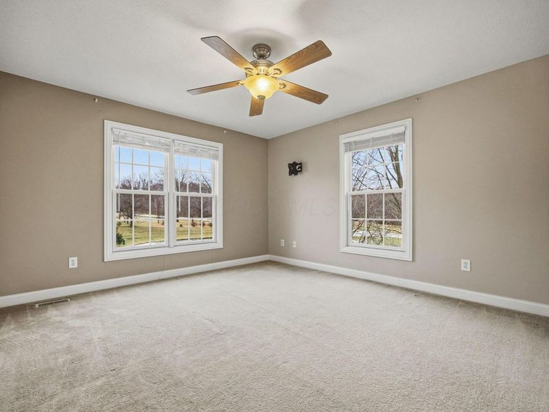 477 Stratshire Lane, Columbus, OH 43230 Photo 35