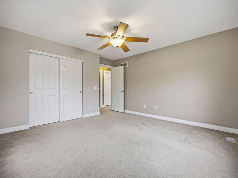 477 Stratshire Lane, Columbus, OH 43230 Photo 36