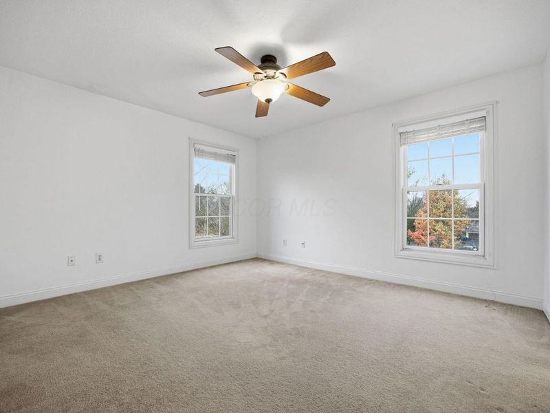 477 Stratshire Lane, Columbus, OH 43230 Photo 37