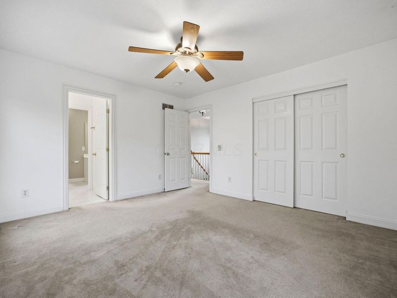 477 Stratshire Lane, Columbus, OH 43230 Photo 38