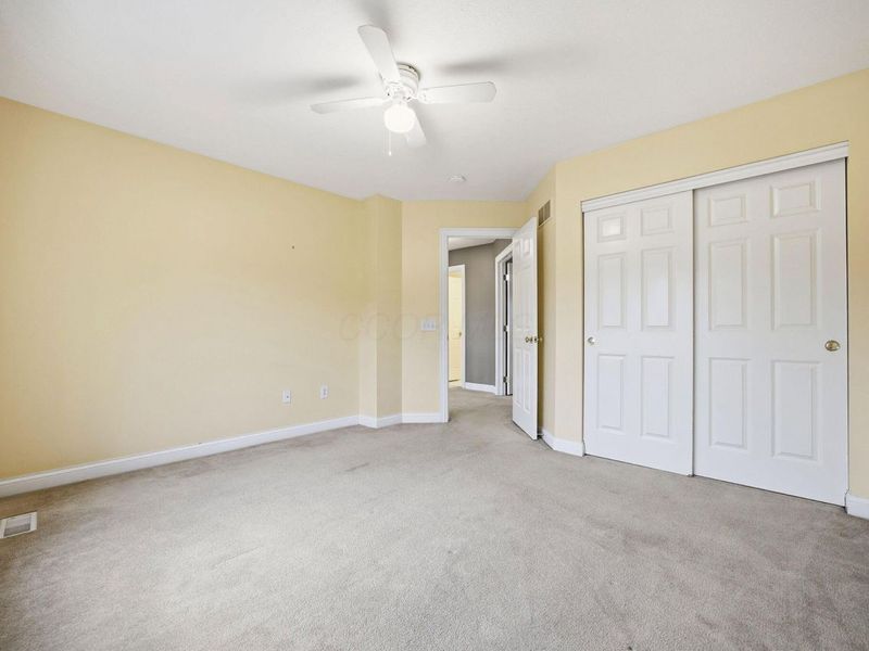 477 Stratshire Lane, Columbus, OH 43230 Photo 42