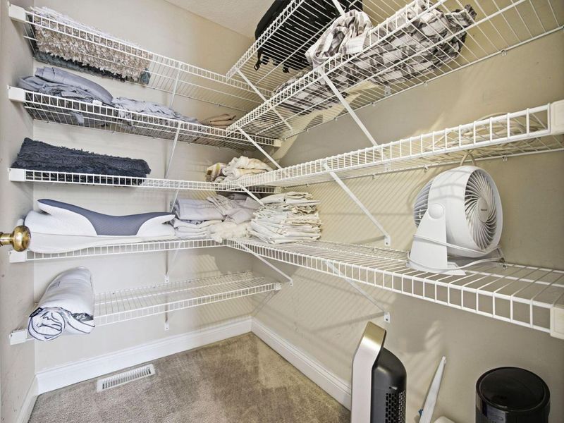 477 Stratshire Lane, Columbus, OH 43230 Photo 43