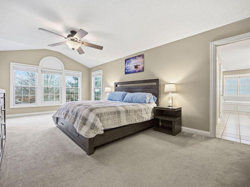 477 Stratshire Lane, Columbus, OH 43230 Photo 44