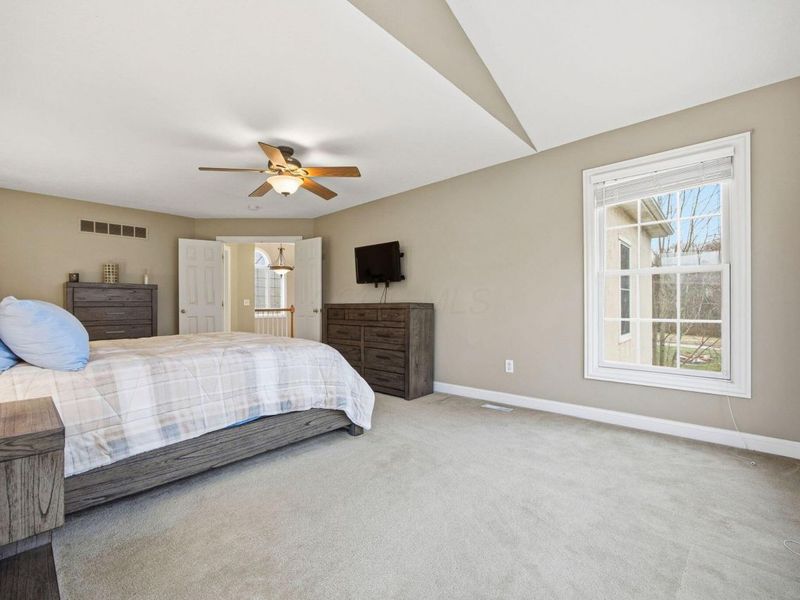 477 Stratshire Lane, Columbus, OH 43230 Photo 45