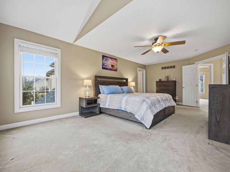 477 Stratshire Lane, Columbus, OH 43230 Photo 46