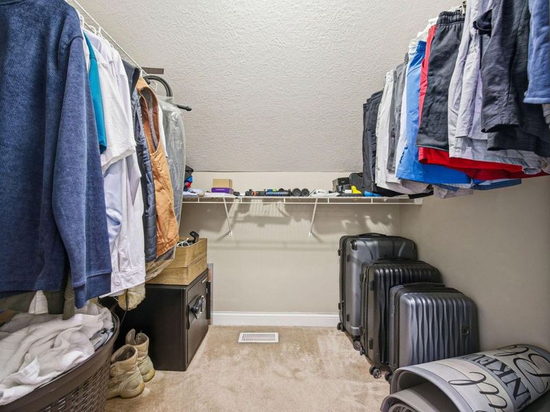 477 Stratshire Lane, Columbus, OH 43230 Photo 47